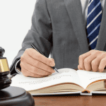 How Defamation (Slander & Libel) Works Under Nevada Law