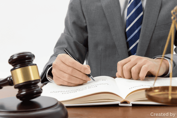 How Defamation (Slander & Libel) Works Under Nevada Law