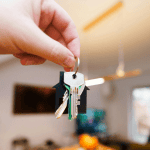 How Landlords Must Return Security Deposits Under Nevada Law