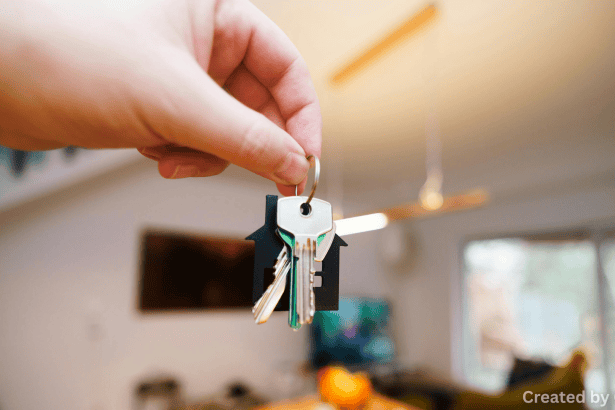 How Landlords Must Return Security Deposits Under Nevada Law