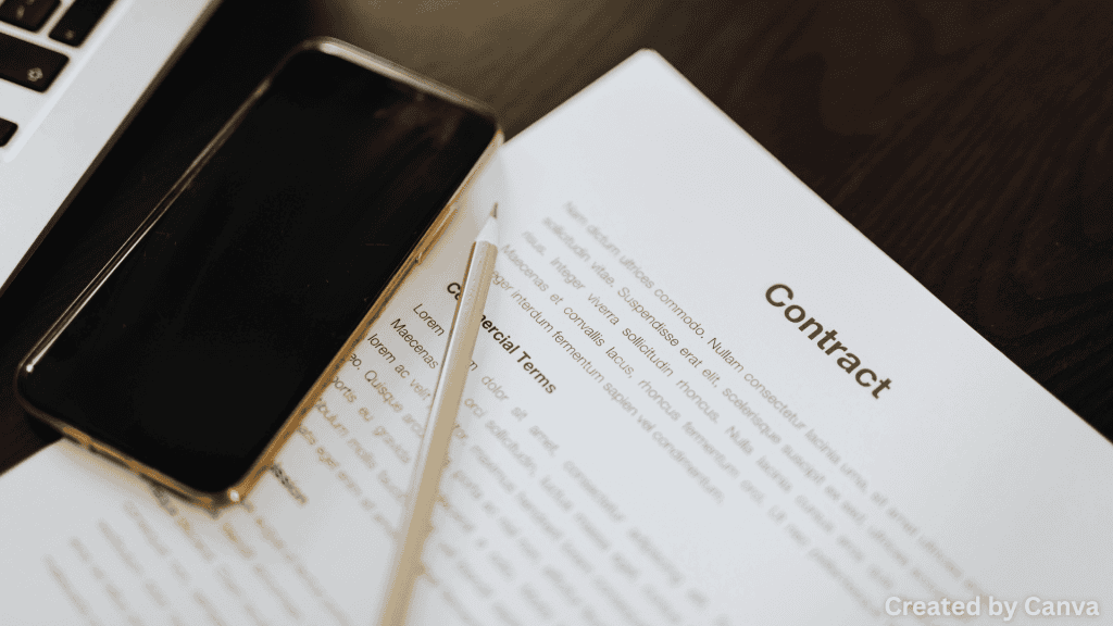 How Nevada Enforces Verbal Contracts