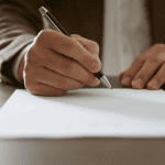 How Prenuptial Agreements Work in Nevada
