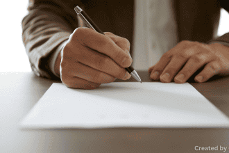 How Prenuptial Agreements Work in Nevada