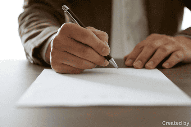 How Prenuptial Agreements Work in Nevada