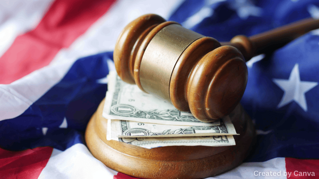 How it relates to federal law