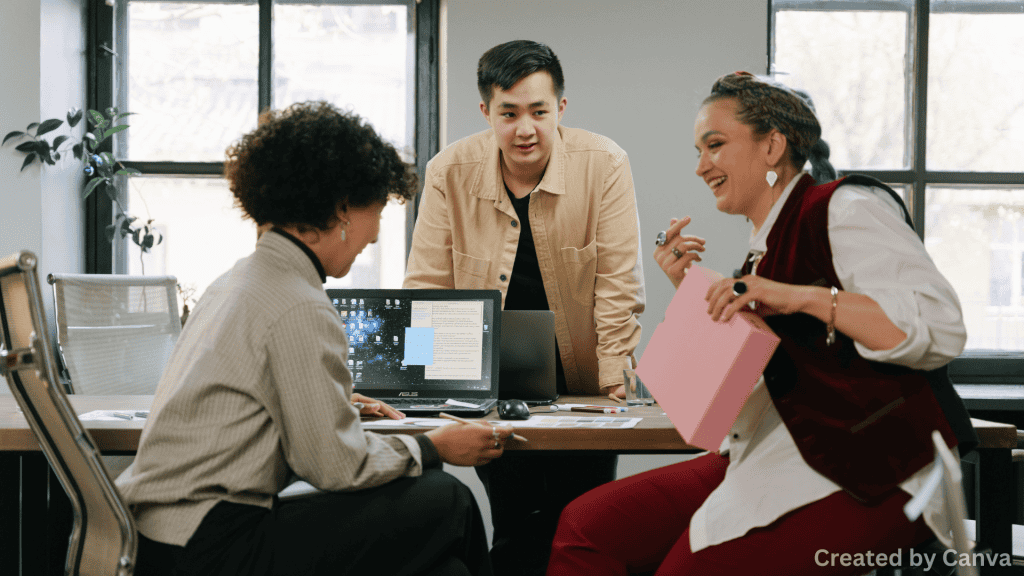 How to Do What Your Boss Says