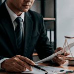 How to Handle a Neighbor Dispute Under Nevada Law