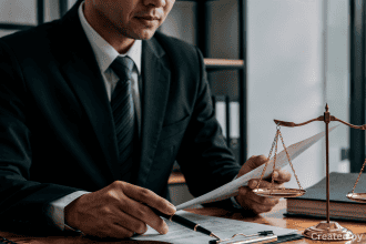 How to Handle a Neighbor Dispute Under Nevada Law