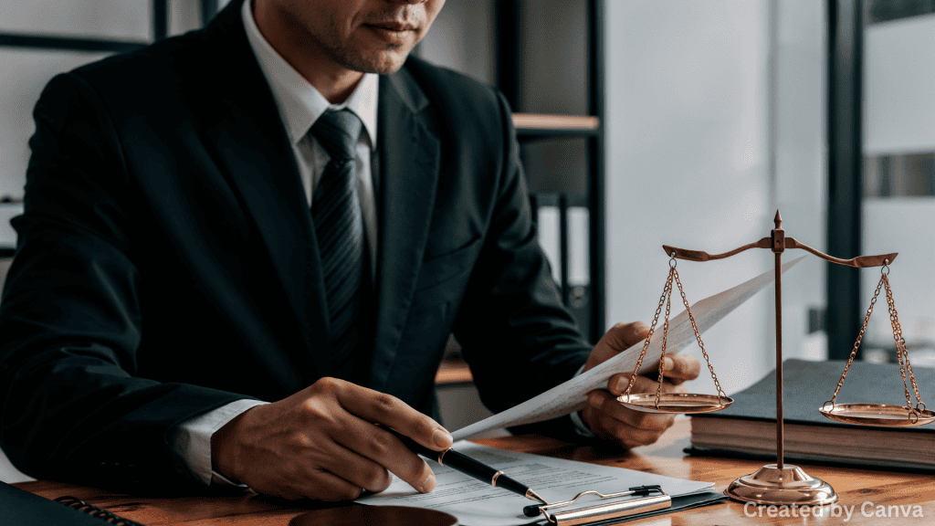 How to Know What ESA Laws Mean in Nevada