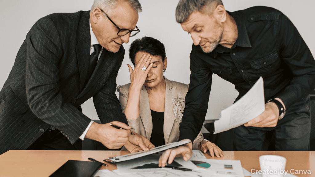 How to Tell the Difference Between an Independent Contractor and an Employee