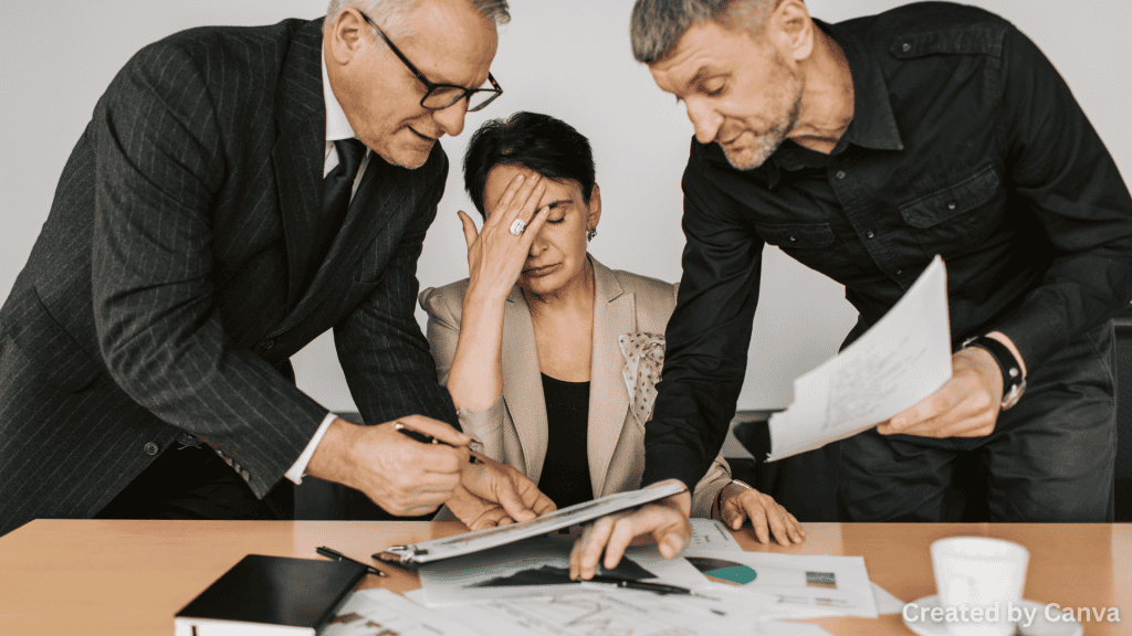 Important Differences Between Mediation and Arbitration