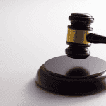 Laws on Recording Conversations in Nevada (One-Party Consent Explained)