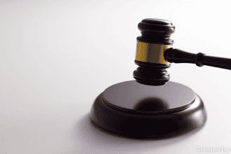 Laws on Recording Conversations in Nevada (One-Party Consent Explained)