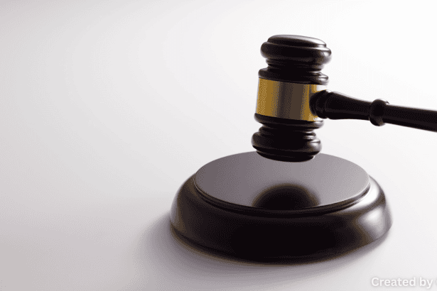 Laws on Recording Conversations in Nevada (One-Party Consent Explained)