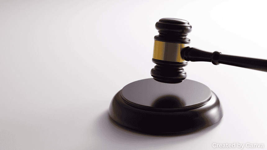 Laws on Recording Conversations in Nevada (One-Party Consent Explained)