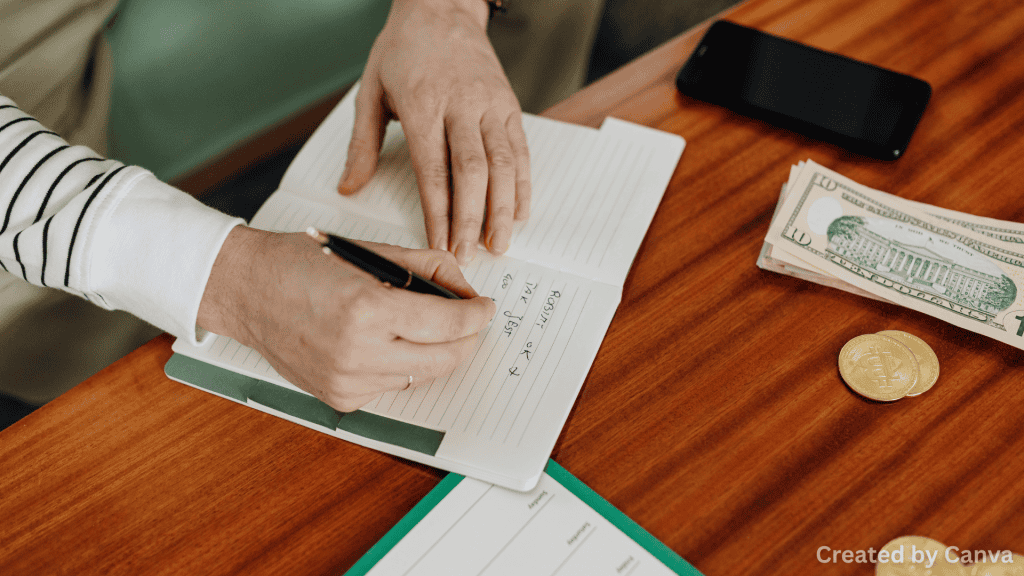 Liability Protection for People Who Help