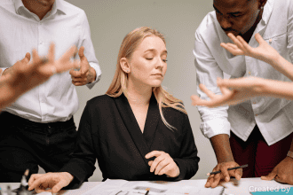 Nevada Bullying Laws for Schools & Workplace Environments