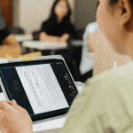 Nevada Cyberbullying & Online Harassment Legal Protections