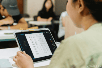 Nevada Cyberbullying & Online Harassment Legal Protections