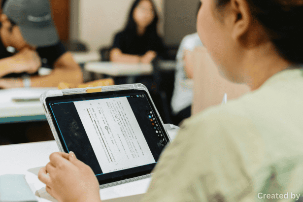 Nevada Cyberbullying & Online Harassment Legal Protections