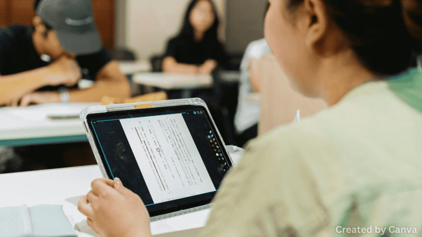 Nevada Cyberbullying & Online Harassment Legal Protections