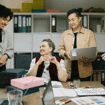 Nevada Employment Background Check Limits (What Employers Cannot Ask)