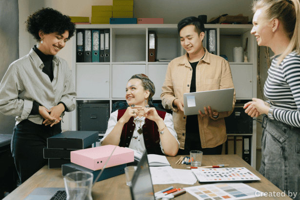 Nevada Employment Background Check Limits (What Employers Cannot Ask)