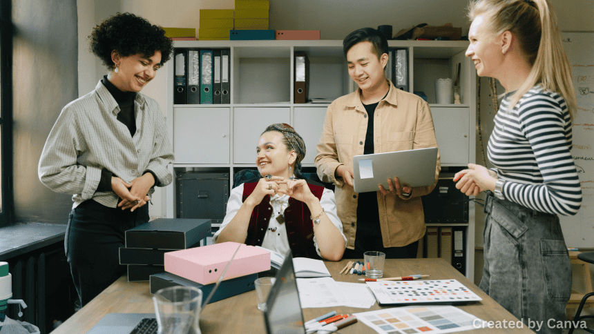 Nevada Employment Background Check Limits (What Employers Cannot Ask)