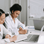 Nevada Employment Discrimination Laws: What Employees Should Know