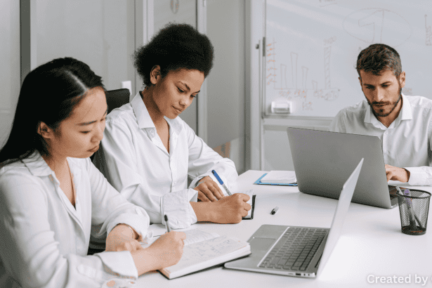 Nevada Employment Discrimination Laws: What Employees Should Know