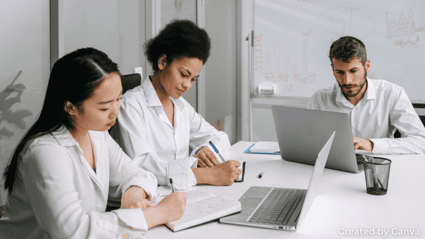 Nevada Employment Discrimination Laws: What Employees Should Know