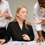 Nevada Harassment & Stalking Laws Explained