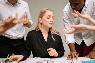 Nevada Harassment & Stalking Laws Explained