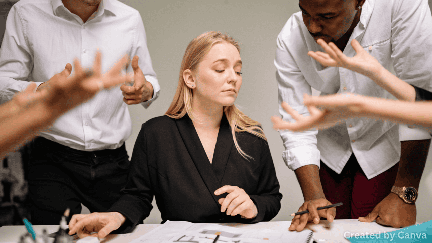 Nevada Harassment & Stalking Laws Explained