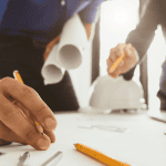 Nevada Independent Contractor Laws: Who Qualifies?