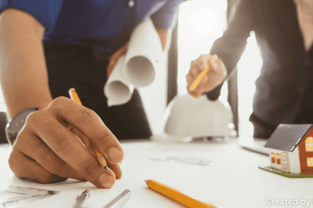 Nevada Independent Contractor Laws: Who Qualifies?