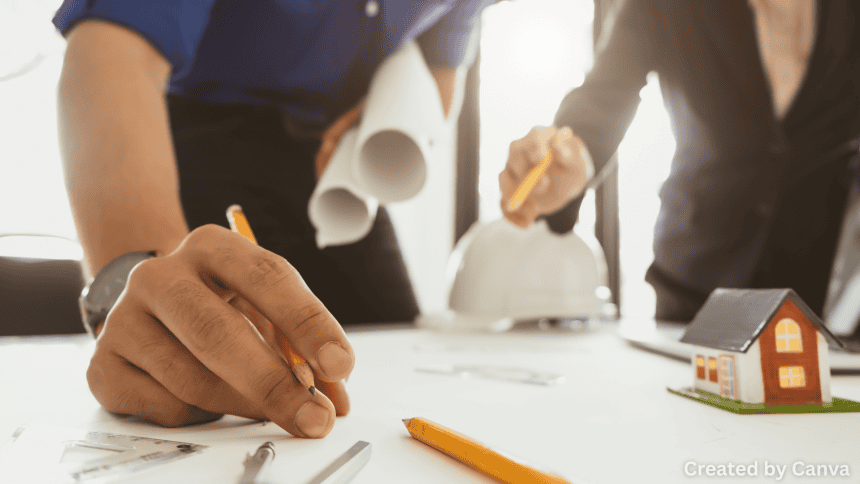 Nevada Independent Contractor Laws: Who Qualifies?