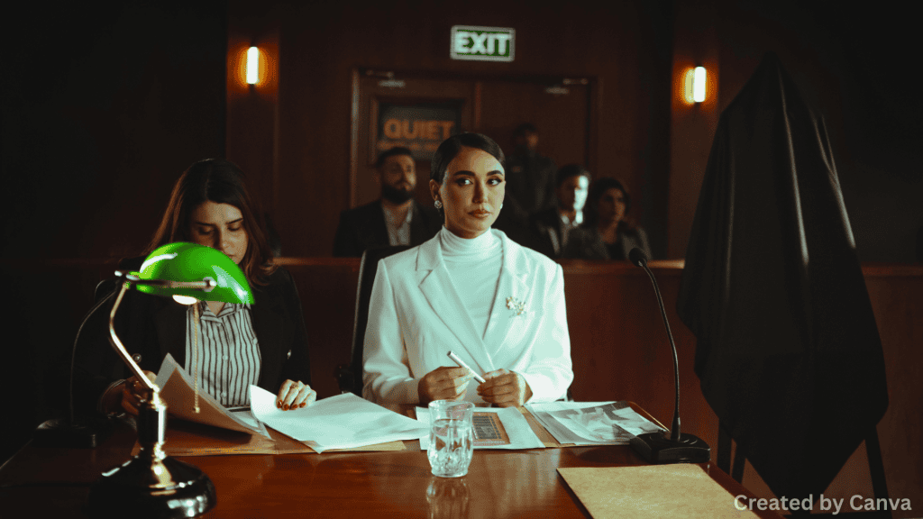 Nevada Law’s Defamation Defenses