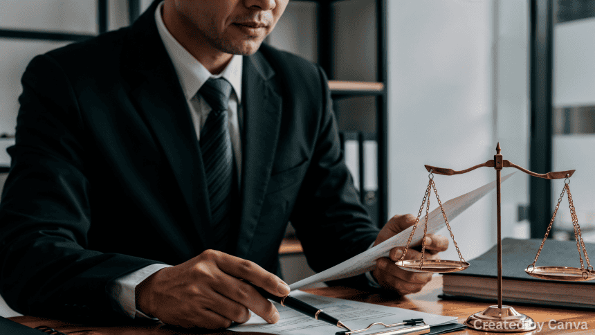 Nevada Laws for Home-Based Businesses