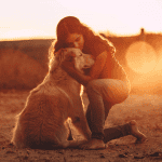 Nevada Laws on Emotional Support Animals & Housing Rights