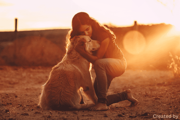 Nevada Laws on Emotional Support Animals & Housing Rights