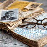 Nevada Public Records Laws: What Information Is Accessible?