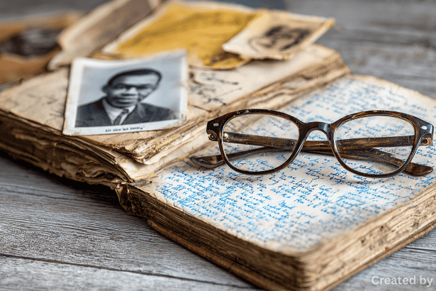 Nevada Public Records Laws: What Information Is Accessible?