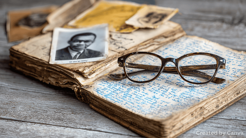 Nevada Public Records Laws: What Information Is Accessible?