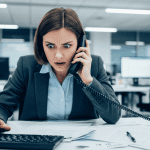 Nevada Severance Pay Laws: What Employers Must Provide