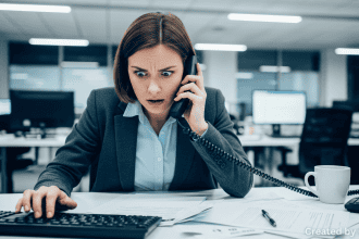 Nevada Severance Pay Laws: What Employers Must Provide