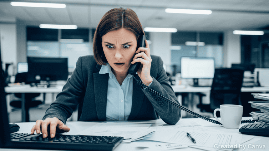 Nevada Severance Pay Laws: What Employers Must Provide