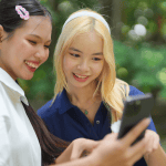 Nevada Social Media Laws for Employers and Employees