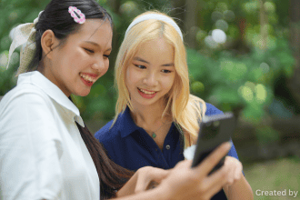 Nevada Social Media Laws for Employers and Employees