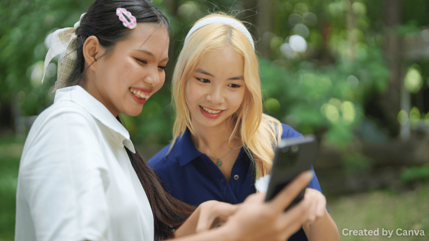 Nevada Social Media Laws for Employers and Employees